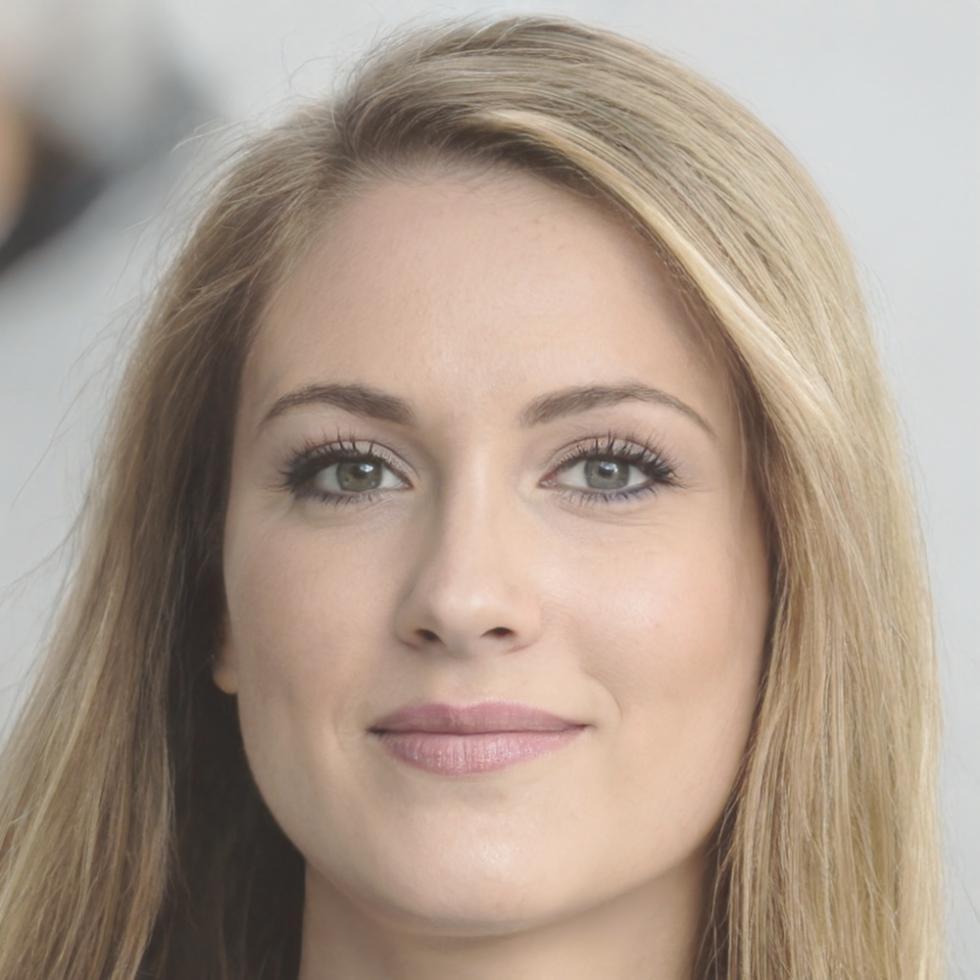 Saskia Drummond, capital strategy instructor