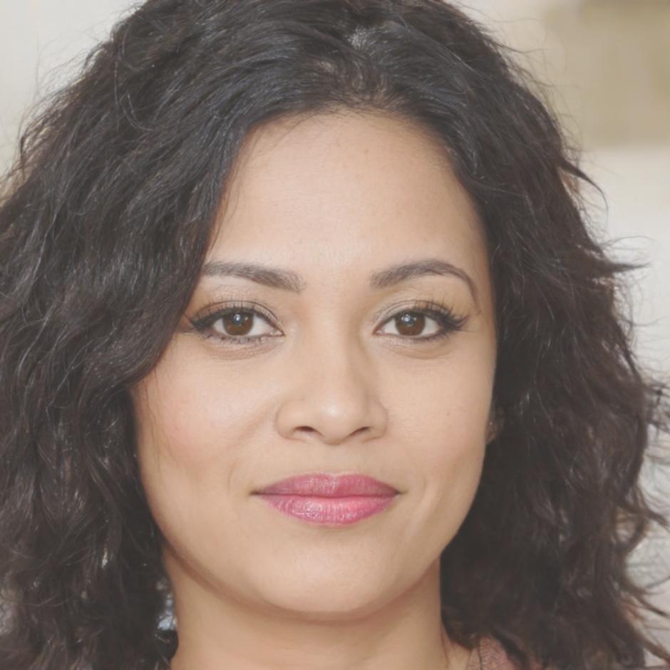 Imogen Wescott, financial modeling instructor