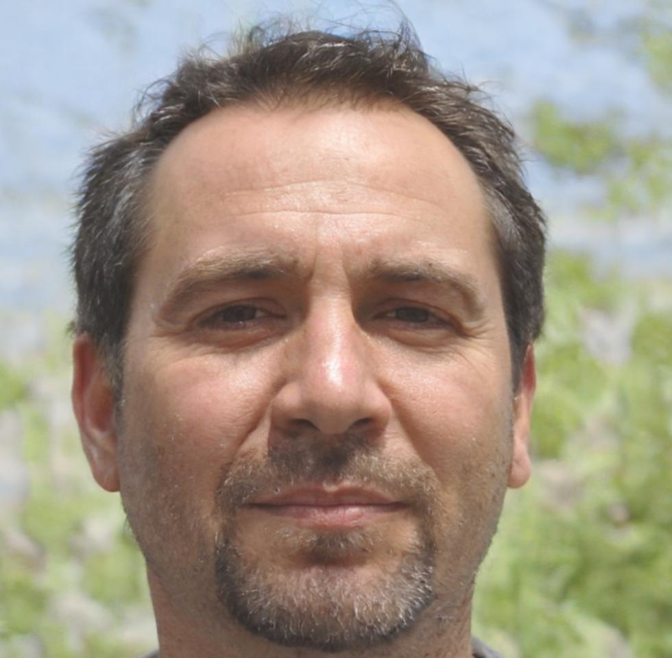 Callum Brennan profile