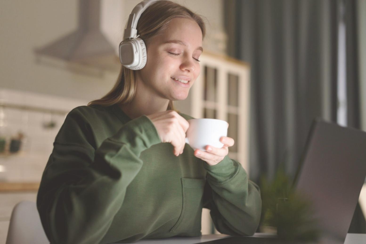 Financial planning tools and business model frameworks in use